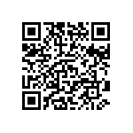 CRCW20101R00FKTF QRCode