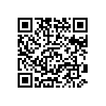 CRCW20101R00JNEF QRCode
