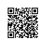 CRCW20101R05FKEF QRCode