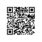 CRCW20101R07FKEFHP QRCode