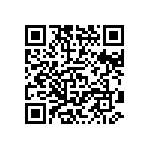 CRCW20101R07FNTF QRCode