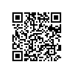 CRCW20101R10FKEF QRCode