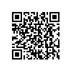 CRCW20101R15FKEF QRCode