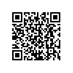 CRCW20101R18FKEF QRCode