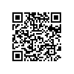 CRCW20101R18FKEFHP QRCode