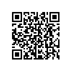 CRCW20101R20FNEF QRCode