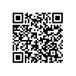 CRCW20101R20FNTF QRCode