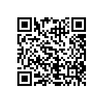 CRCW20101R20JMTF QRCode