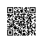 CRCW20101R21FKTF QRCode
