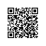 CRCW20101R24FNTF QRCode