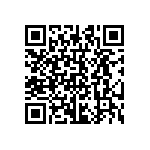 CRCW20101R30FNTF QRCode
