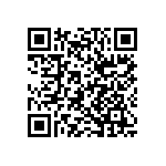 CRCW20101R30JNEF QRCode