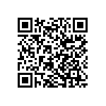 CRCW20101R33FNTF QRCode