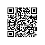 CRCW20101R37FKEF QRCode