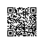 CRCW20101R40FKEFHP QRCode