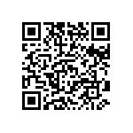 CRCW20101R47FKEF QRCode