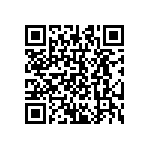 CRCW20101R50FKEF QRCode