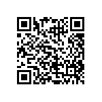 CRCW20101R50FMTF QRCode