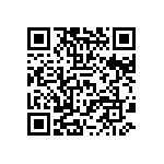 CRCW20101R54FKEFHP QRCode