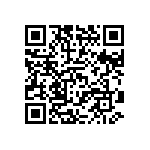 CRCW20101R58FKEF QRCode