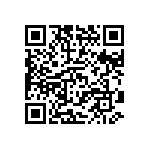 CRCW20101R62FKEF QRCode