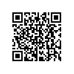 CRCW20101R62FNTF QRCode