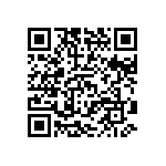 CRCW20101R69FKEF QRCode
