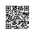 CRCW20101R78FKEF QRCode