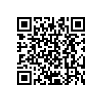 CRCW20101R80FKEF QRCode