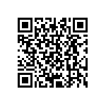 CRCW20101R82FKEF QRCode