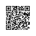 CRCW20101R87FKEF QRCode