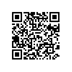 CRCW20101R87FKEFHP QRCode
