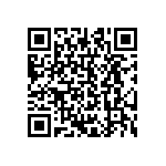 CRCW2010200KFKTT QRCode