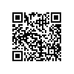 CRCW2010200KJNEF QRCode