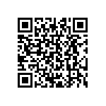 CRCW2010200RFKEF QRCode