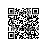 CRCW2010200RFKTF QRCode