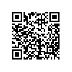 CRCW2010200RJNEFHP QRCode