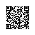 CRCW2010200RJNTF QRCode