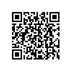 CRCW201020R0FKEF QRCode