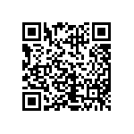 CRCW201020R0FKEFHP QRCode