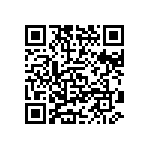 CRCW201020R0JNTF QRCode