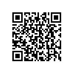 CRCW201020R5FKEF QRCode
