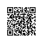 CRCW201020R5FKEFHP QRCode