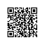 CRCW2010215KFKEF QRCode