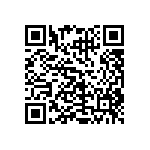 CRCW201021K0FKEF QRCode