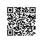 CRCW201021K0FKTF QRCode