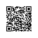 CRCW201021K5FKEF QRCode