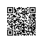 CRCW201021R5FKEFHP QRCode