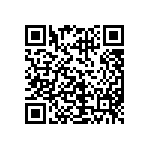 CRCW2010220KJNEFHP QRCode