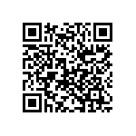 CRCW2010220RJNTT QRCode
